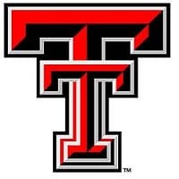 Texas Tech University in United States of America